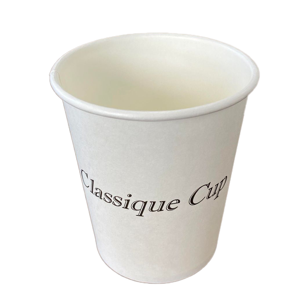 Eco-Friendly Cups Sustainable Packaging Paper Products Vending Machine Cups Environmentally Conscious Convenient Solutions Responsible Sourcing Leak-Resistant Cups On-the-Go Beverages Renewable Materials